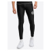 Benlee Men's functional leggings