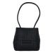 Big Star chest bag Black