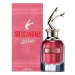 Jean P.Gaultier So Scandal Edp 30ml