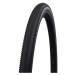 SCHWALBE plášť - G-ONE ALLROUND (70-584) 27.5x2.80 650Bx70 - čierna