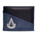 Peňaženka Assassin Creed Mirage - Logo