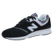 NEW BALANCE WL697TRA