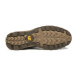 CATerpillar Trekingová obuv Elude Wp Mid P720686 Kaki