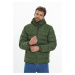 Men's winter jacket Whistler Carseno M Puff Jacket