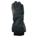 Women's skiing gloves HUSKY EVELY