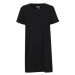 Neutral Dámske dlhé tričko NE81020 Black