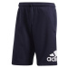 Adidas Must Have BOS Short French Terry M FM6349