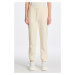 TEPLÁKY GANT REG TONAL SHIELD SWEATPANTS LINEN