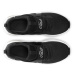 Nike NIKE AIR MAX BELLA TR 5 Dámska tréningová obuv, čierna, veľkosť 40.5