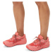 Asics Gel Trabuco 11 W 1012B424700