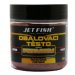 Jet fish obaľovacie cesto premium clasicc 250 g-squid krill