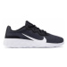 Nike Topánky Explore Strada CD7091 003 Čierna