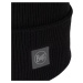 ČIERNA ČIAPKA BUFF CROSSKNIT BEANIE 13289199910