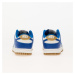 Tenisky Nike W Dunk Low Sail/ Blue Jay-Sail-Blue Jay