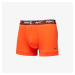 Nike Dri-FIT Cotton Stretch Boxer 3-Pack Multicolor