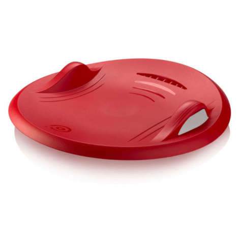 Sane, boby, skiboby Gizmo Riders