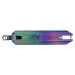 Deska Revolution Supply Storm 495mm Neochrome