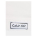 Calvin Klein Underwear Súprava 2 podprseniek G80G800619 Farebná