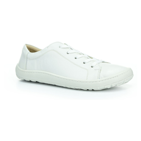 Froddo G3130242-4 White barefoot boty AD 40 EUR