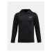 Mikina Under Armour UA B Armour Flc Pro Hoodie