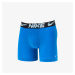 Nike Dri-FIT Boxer Brief 3-Pack Multicolor