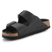 Birkenstock Arizona Triples W 1019069