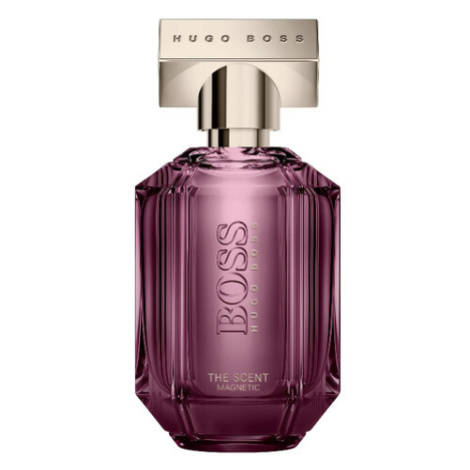 Hugo Boss Boss The Scent for Her Magnetic parfumovaná voda 50 ml