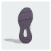 ADIDAS SPORTSWEAR Športová obuv 'FortaRun 2.0'  grafitová / levanduľová / ružová / biela