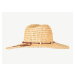 Roxy Cherish Summer Sun Hat