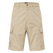 LEVI'S ® Kapsáče 'Carrier Cargo Short'  béžová