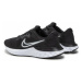 Nike Topánky Renew Run 2 CU3504 005 Čierna