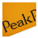 Peak Performance Čiapka G78090200 Žltá