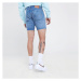 Levi's Nohavice  501® 93 Shorts