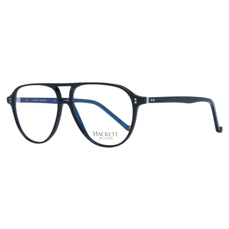 Hackett Optical Frame