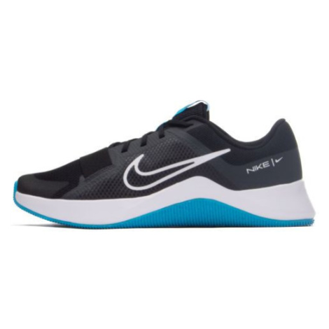 Pánske topánky Mc Trainer 2 M DM0823-005 - Nike