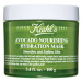 KIEHL´S Vyživujúca a hydratačná maska ​​s avokádom Avocado Nourishing 100 g