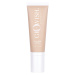 Huda Beauty Rozjasňujúci make-up Glowish Multidew 40 ml 05 Medium