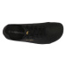 Head TABANSI Dámska barefoot obuv, čierna, veľkosť