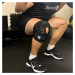StretchFit KneeFlex™ Ortéza na koleno