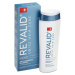 Revalid ® šampón proti lupinám 250 ml