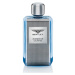 Bentley Momentum Unlimited toaletná voda 100 ml