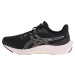 Čierne športové tenisky ASICS Gel-Pulse 14 1011B491-003