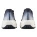 Craft NORDLITE ULTRA M Pánska bežecká obuv, sivá, veľkosť 43.5