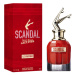 Jean Paul Gaultier Scandal Le Parfum 50 ml