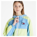 Tommy Jeans Chicago Colorblock Windbreaker Skysail/ Multi