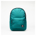 Champion Backpack Green