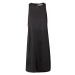 Calvin Klein Jeans Kleid  čierna