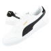 Pánske topánky Shuffle M 309668 03 - Puma