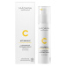 Vitamin C Illuminating Recovery Cream, 50ml