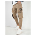 Jogger nohavice Dstreet UX4166